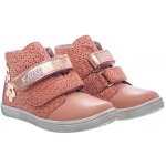 Dětské celoroční kotníkové boty artikl 820951 – Hledejceny.cz