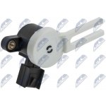 Senzor pohybu pedálu, brzdový pedál NTY EPH-PL-002 | Zboží Auto