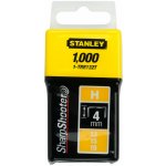 STANLEY 1-TRR135T LD 1000ks – Zbozi.Blesk.cz