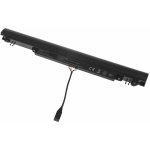 Green Cell LE123 baterie - neoriginální – Zboží Živě