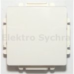 ABB 3557G-A07340 B1 – Zboží Mobilmania