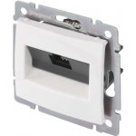 Legrand Valena 774238 – Hledejceny.cz