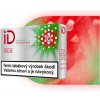 Imperial Brands Pulze iD Capsule Summer Red karton