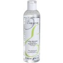 Embryolisse Cleansers and Make-up Removers micelární čistící voda (Soothing and Cleansing Make-Up Remover for Face Eyes and Lips) 250 ml