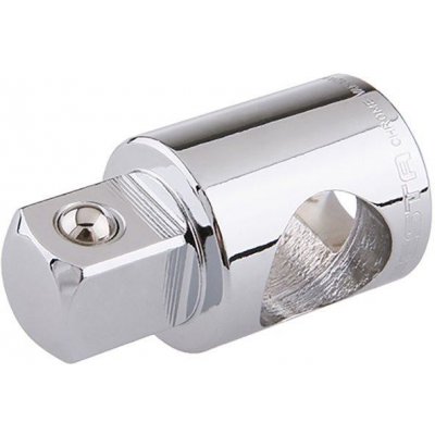Jezdec - 1/2" na vratidlo "T" FESTA – Zboží Dáma