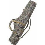 Mivardi Multi Camo NEW 130 cm 3 komory – Hledejceny.cz