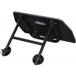 Berkley Držák Motoru Front Trollin Engine Bracket – Zboží Dáma