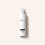 Paul Mitchell Firm Style Freeze and Shine Super Spray 500 ml – Hledejceny.cz