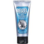 Reuzel Matte Styling Paste 100 ml – Zbozi.Blesk.cz