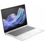 HP EliteBook X Flip G1i B9ZU8ET – Zboží Mobilmania