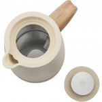 Sencor SWK 2717YG – Zbozi.Blesk.cz