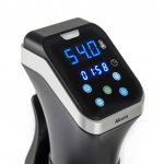 G21 Akura WiFi – Zboží Dáma