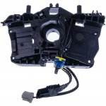 Vinutá pružina, airbag DENCKERMANN E900031