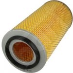 Vzduchový filtr HART 335 547 – Hledejceny.cz
