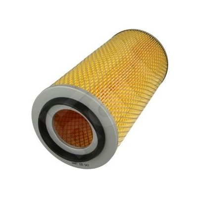 Vzduchový filtr HART 335 547 – Hledejceny.cz