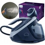 Philips PSG 7030/20 – Zboží Mobilmania