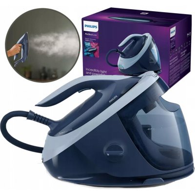 Philips PSG 7030/20 – Zboží Mobilmania