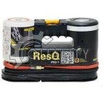 Compass AUTO/SUV ResQ Pro+
