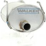 Walker WA 22725 – Hledejceny.cz