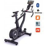 TRINFIT Spin S600i Elite – Hledejceny.cz