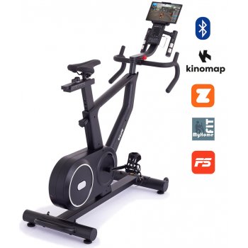 TRINFIT Spin S600i Elite