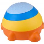 Muffik Aktivní želva – Zboží Dáma