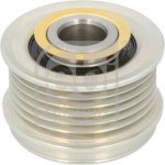 Předstihová spojka FEBI BILSTEIN 186340 – Zboží Mobilmania