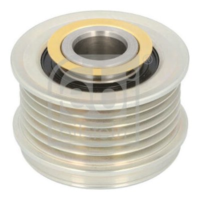 Předstihová spojka FEBI BILSTEIN 186340 – Zboží Mobilmania