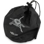Pinguin Helix – Hledejceny.cz