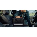 EcoFlow RIVER 3 Plus Wireless 1ECOR640PLUSW – Hledejceny.cz