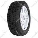 Altenzo Sports Tempest 195/65 R15 95T