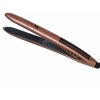 Styler, žehlička na vlasy Bio Ionic 10X Pro Styling Iron Bright Copper