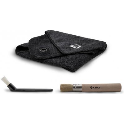 Lelit PLA9101 set na čištění – Sleviste.cz