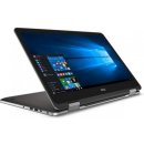 Notebook Dell Inspiron 17 TN-7773-N2-511S
