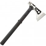 United Cutlery M48 Woodsman Axe UC3395 – Zbozi.Blesk.cz