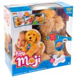 Epee Moji pejsek – Zboží Dáma