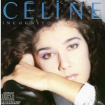 Céline Dion - Incognito CD – Hledejceny.cz