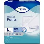 Tena pants Plus XL 12 ks – Zboží Dáma Tena pants Plus XL 12 ks – Zboží Dáma