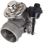 AGR-Ventil MAGNETI MARELLI EV151 – Hledejceny.cz