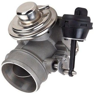 AGR-Ventil MAGNETI MARELLI EV151 – Hledejceny.cz