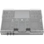 Decksaver Denon DJ Prime Go Cover – Zboží Mobilmania