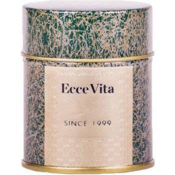 Ecce Vita Matcha Ichibancha čaje 40 g