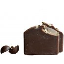 MýdLenka přírodní mýdlo pralinka čokoládová 95 g