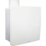 Aerauliqa QXD – Zboží Dáma