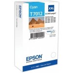 Epson T7012 - originální – Hledejceny.cz