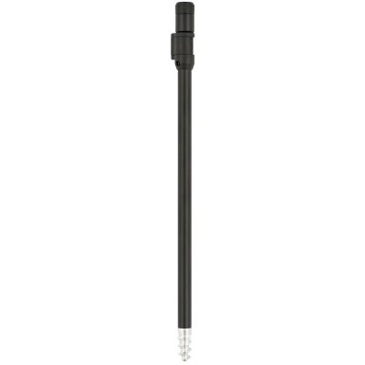 Fox Vidlička Black Label QR Banksticks 18" 45cm – Zboží Mobilmania