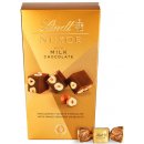 Lindt Nuxor Milk 165 g