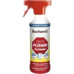 Přípravek proti plísním Bochemit 500 ml – Sleviste.cz