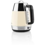 ETA 9186 90040 Storio – Sleviste.cz