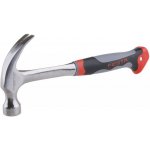 Festa ševcovské kladivo 450g – Zboží Dáma